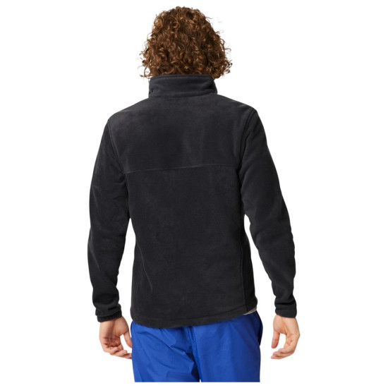 Columbia Ανδρική ζακέτα Steens Mountain™ Full Zip 2.0 Fleece